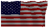 Drapeau Gifs animés