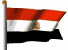 Drapeau Gifs animés