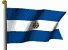 Drapeau Gifs animés