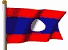 Drapeau Gifs animés