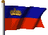 Drapeau Gifs animés