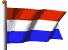 Drapeau Gifs animés