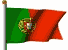 Drapeau Gifs animés