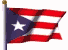 Drapeau Gifs animés