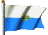 Drapeau Gifs animés