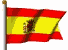 Drapeau Gifs animés