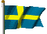 Drapeau Gifs animés