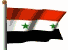 Drapeau Gifs animés