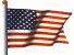 Drapeau Gifs animés