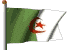 Drapeau Gifs animés