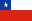 Drapeau Gifs animés