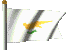 Drapeau Gifs animés