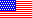 Drapeau Gifs animés