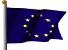 Drapeau Gifs animés