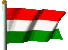 Drapeau Gifs animés