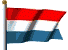 Drapeau Gifs animés