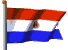 Drapeau Gifs animés