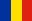 Drapeau Gifs animés