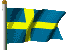 Drapeau Gifs animés