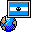 Drapeau Gifs animés
