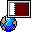Drapeau Gifs animés