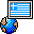 Drapeau Gifs animés
