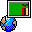 Drapeau Gifs animés
