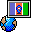 Drapeau Gifs animés