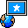 Drapeau Gifs animés