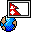 Drapeau Gifs animés