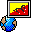 Drapeau Gifs animés
