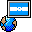 Drapeau Gifs animés