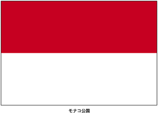 Drapeau Gifs animés