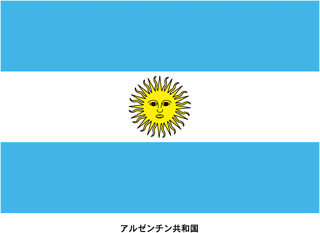 Drapeau Gifs animés