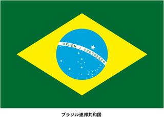 Drapeau Gifs animés