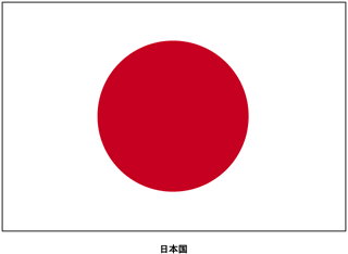 Drapeau Gifs animés