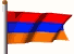Drapeau Gifs animés