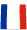 Drapeau Gifs animés