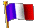 Drapeau Gifs animés