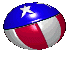 Drapeau Gifs animés