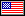 Drapeau Gifs animés