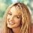 Britney Spears Icônes