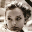 Natalie Portman Icônes