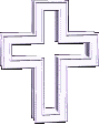 Croix Gifs animés