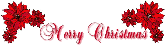 Décorations Gifs animés