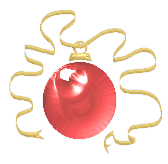 Décorations Gifs animés