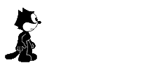 Chat Gifs animés