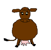 Mouton Gifs animés