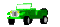Voiture Gifs animés