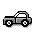 Voiture Gifs animés